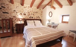 15 maison de biron slaapk3a luxe vakantiehuis dordogne