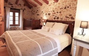 16 maison de biron slaapk3 luxe vakantiehuis dordogne