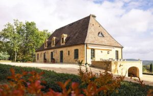 17 domaine rubis ext3 luxe vakantiehuis dordogne