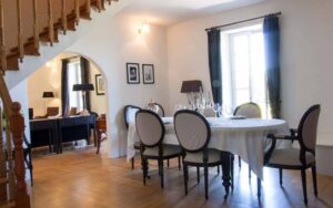 17 fournerie17 0132 luxe vakantiehuis dordogne