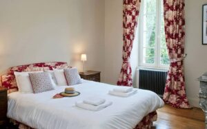 18 bellefleur slaapk2 1 luxe vakantiehuis dordogne