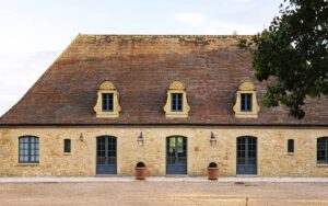 18 domaine rubis ext4 luxe vakantiehuis dordogne