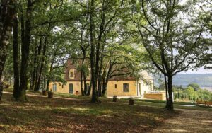 19 domaine rubis ext5 luxe vakantiehuis dordogne