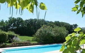 2 fournerie 456 luxe vakantiehuis dordogne