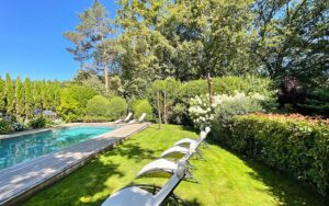 2 villa leognan ext3 luxe vakantiehuis dordogne