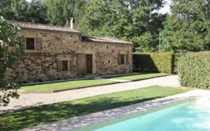 20 charme de biron 16 luxe vakantiehuis dordogne