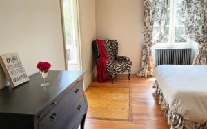 21 bellefleur slaapk3a luxe vakantiehuis dordogne