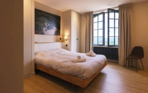 21 domaine rubis slaapk2 luxe vakantiehuis dordogne