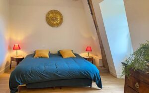 21 poujade14 luxe vakantiehuis dordogne