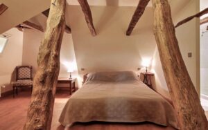 21espingole luxury rentals dordogne