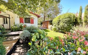 22 villa leognan ext5 luxe vakantiehuis dordogne