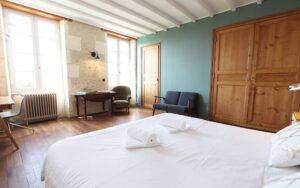 22 villa pasteur slaapk1a luxe vakantiehuis dordogne