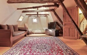 22espingole luxury rentals dordogne