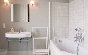 23 bellefleur badk4 luxe vakantiehuis dordogne