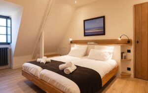 23 domaine rubis slaapk3 luxe vakantiehuis dordogne