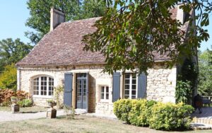 23 hameau de charme ext4 luxe vakantiehuis dordogne