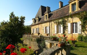 23 poujade hl 1 luxe vakantiehuis dordogne