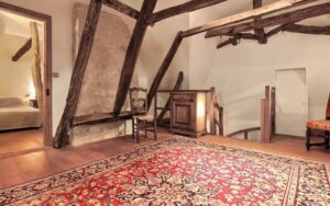 23espingole luxury rentals dordogne