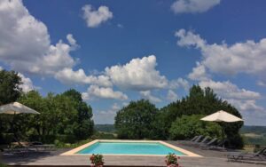 24 poujade pool 3110 luxe vakantiehuis dordogne