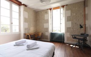 24 villa pasteur slaapk2a luxe vakantiehuis dordogne