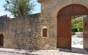 24espingole luxury rentals dordogne