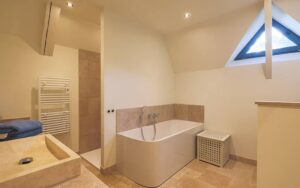 25 domaine rubis badk3a luxe vakantiehuis dordogne