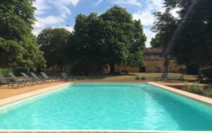 25 poujade pool 2 luxe vakantiehuis dordogne