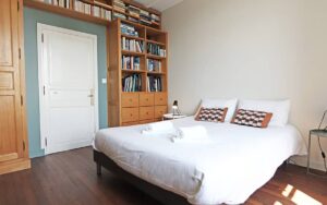 25 villa pasteur slaapk3 luxe vakantiehuis dordogne