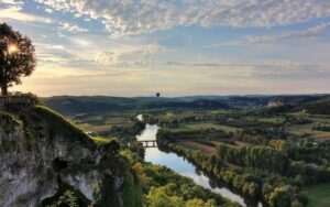 26 2 luxe vakantiehuis dordogne