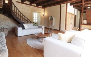 26 hameau de charme terre zitk luxe vakantiehuis dordogne