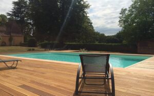 26 poujade pool 6088 luxe vakantiehuis dordogne