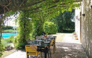 27 bellefleur next7 luxe vakantiehuis dordogne