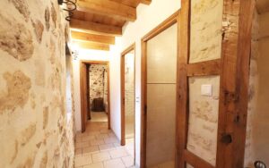 27 gite de biron gang luxe vakantiehuis dordogne