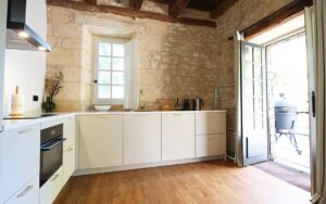 27 hameau de charme terre keukena luxe vakantiehuis dordogne