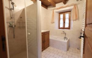 28 gite de biron badk luxe vakantiehuis dordogne