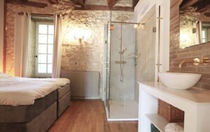 29 hameau de charme terre slpk1 luxe vakantiehuis dordogne