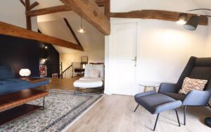 29 villa pasteur zitk2b luxe vakantiehuis dordogne