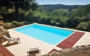 3 24 luxe vakantiehuis dordogne