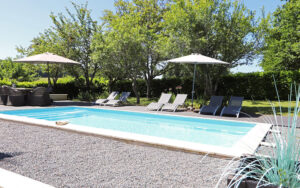 3 la belle buiten2 luxe vakantiehuis dordogne