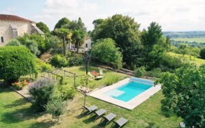 3 villa pasteur ext3 luxe vakantiehuis dordogne