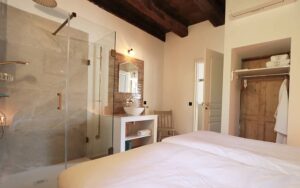 30 hameau de charme terre slpk1a luxe vakantiehuis dordogne