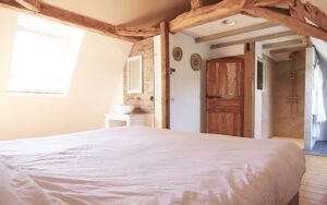 32 hameau de charme terre slaapk3 luxe vakantiehuis dordogne