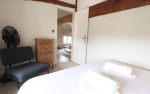 32 villa pasteur slaapk4a luxe vakantiehuis dordogne