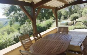 4 20a luxe vakantiehuis dordogne