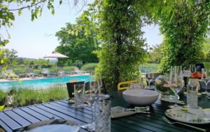 4 bellefleur next6 luxe vakantiehuis dordogne