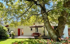 4 villa leognan ext8 luxe vakantiehuis dordogne