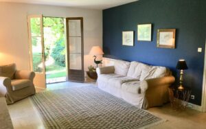 5 5 luxe vakantiehuis dordogne