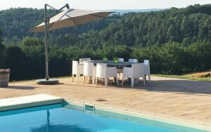 6 fournerie 6 0934 luxe vakantiehuis dordogne