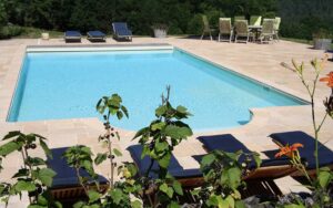 7 fournerie7 009 luxe vakantiehuis dordogne