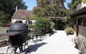 7 hameau de charme air terras2 luxe vakantiehuis dordogne